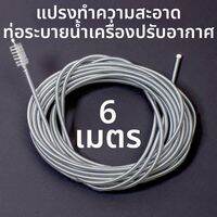 JINBAIRUI | น้ำยาทำความสะอาดท่อระบายน้ำแอร์