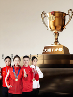REXUELONG | ผ้าพันหน้าเพื่อปรับรูปหน้า