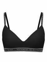 (พร้อมส่งแท้🇺🇸100%) Victoria’s Secret Bralette ** มีฟองในตัว**