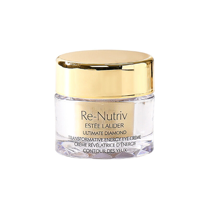 Estée Lauder | Black Diamond Eye Cream 5ml ราคา 2,228 บาท*ส่งฟรี