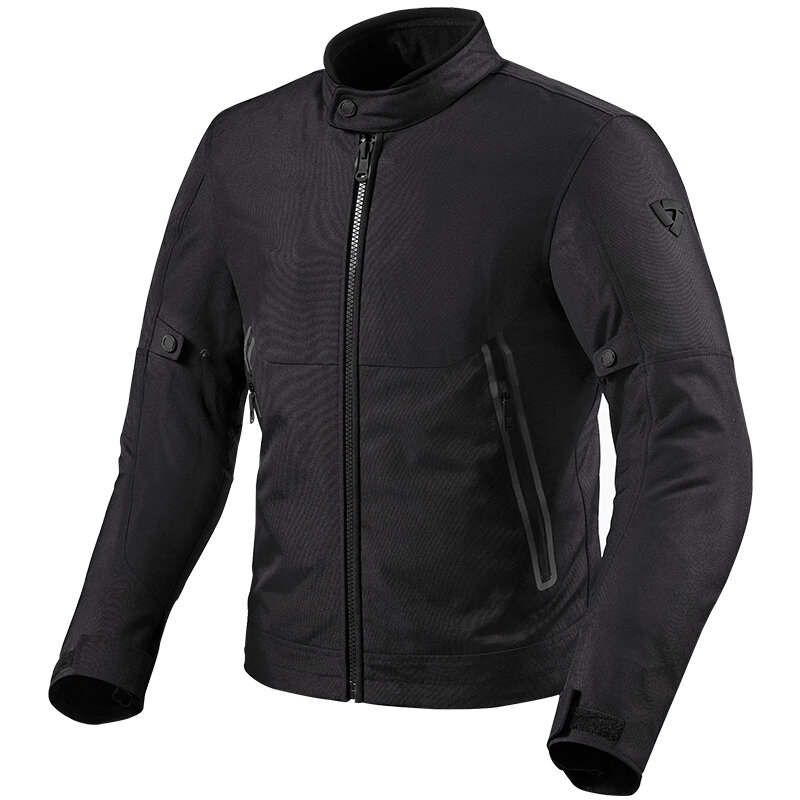 REV'IT | Thermal Windproof Waterproof Motorcycle Riding Suit ราคา 10,271 บาท*ส่งฟรี