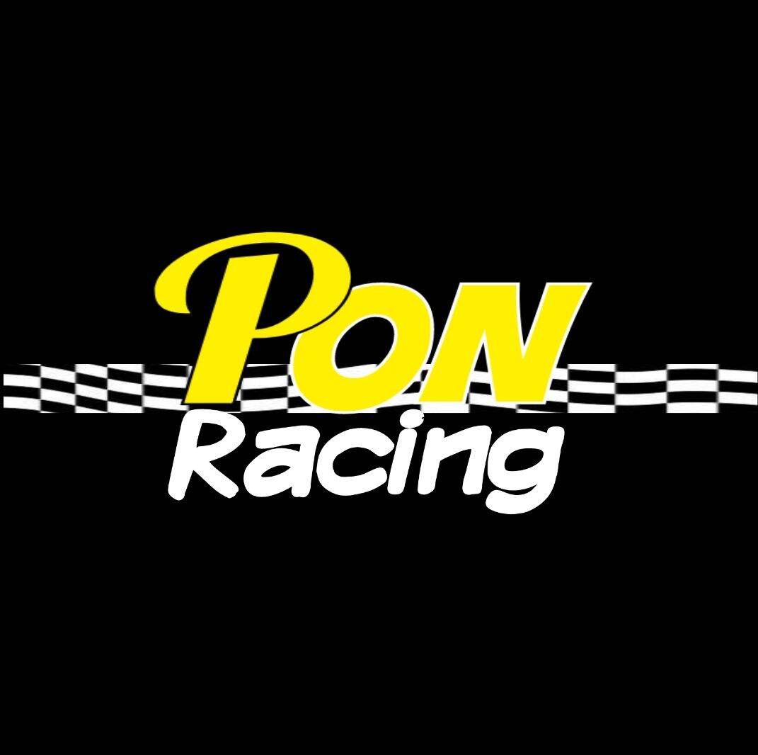 Pob Racing ช้อปออนไลน์ ที่ Pon racing | lazada.co.th