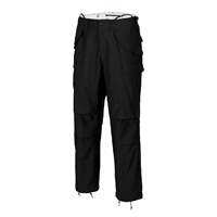 กางเกงรถถัง M65 - NYCO SATEEN เเบรนด์Helikon-Tex