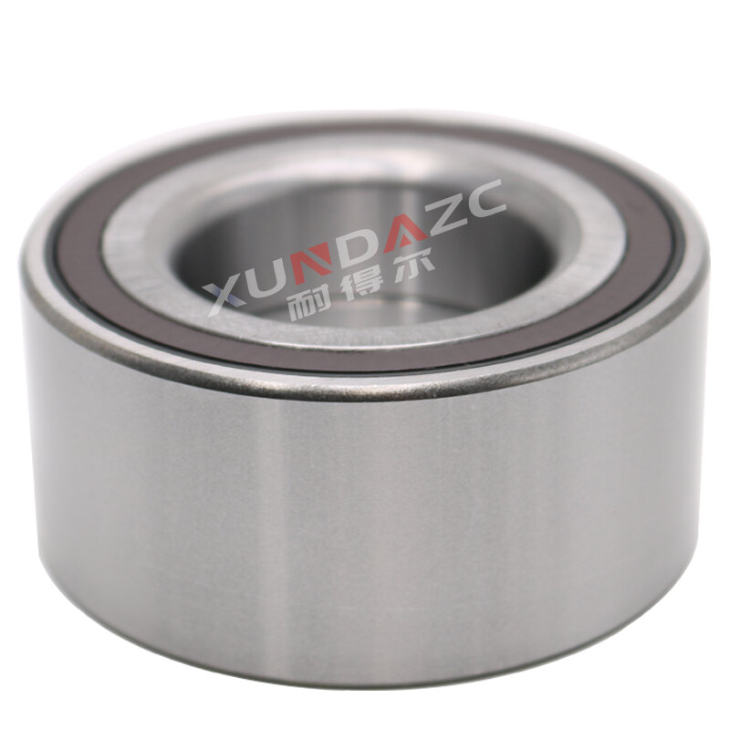 XUNDAZC | Car Bearings for Older Honda Fit, CRV, and Mazda 929 Front and Rear Wheels ราคา 1,171 บาท*ส่งฟรี