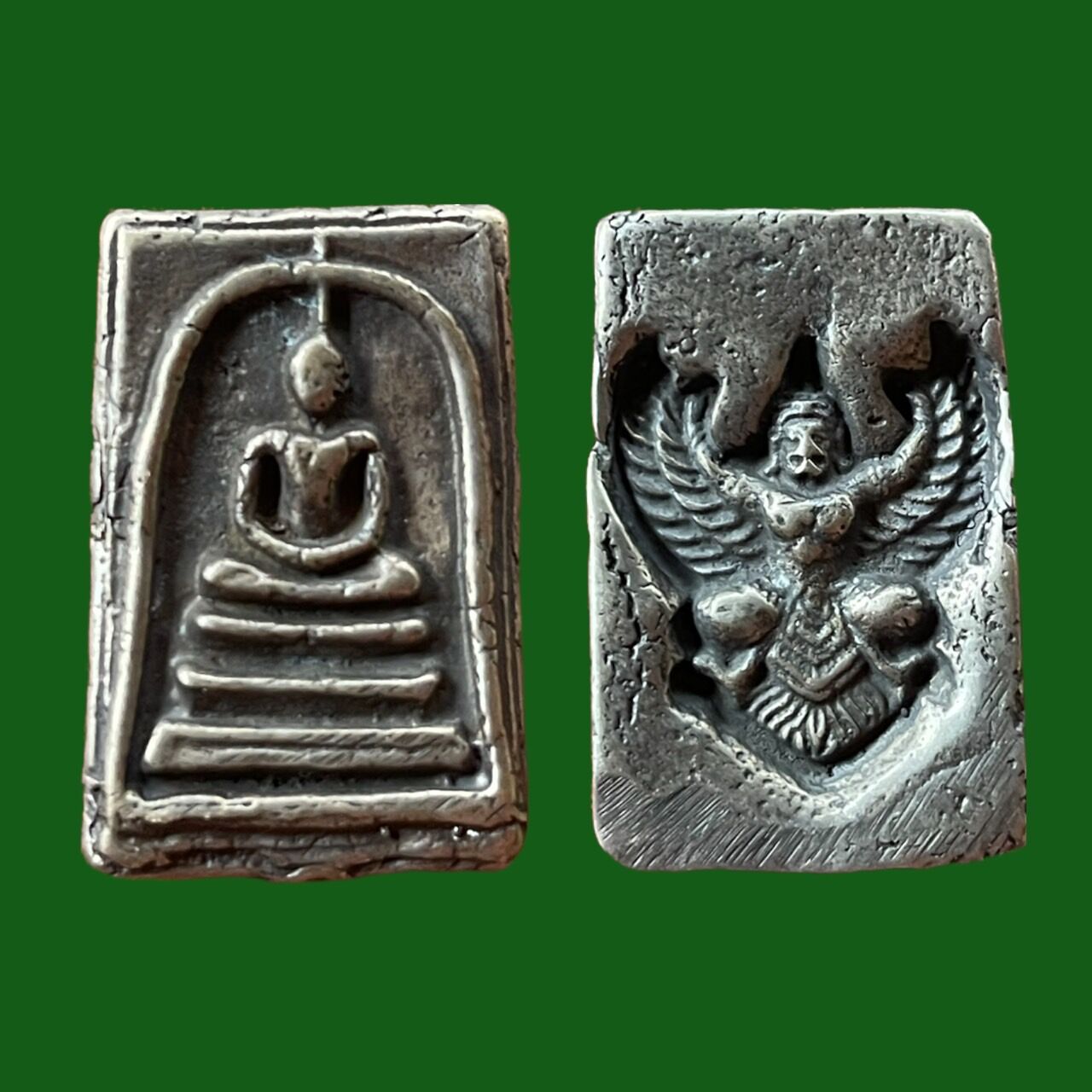 My Image 30