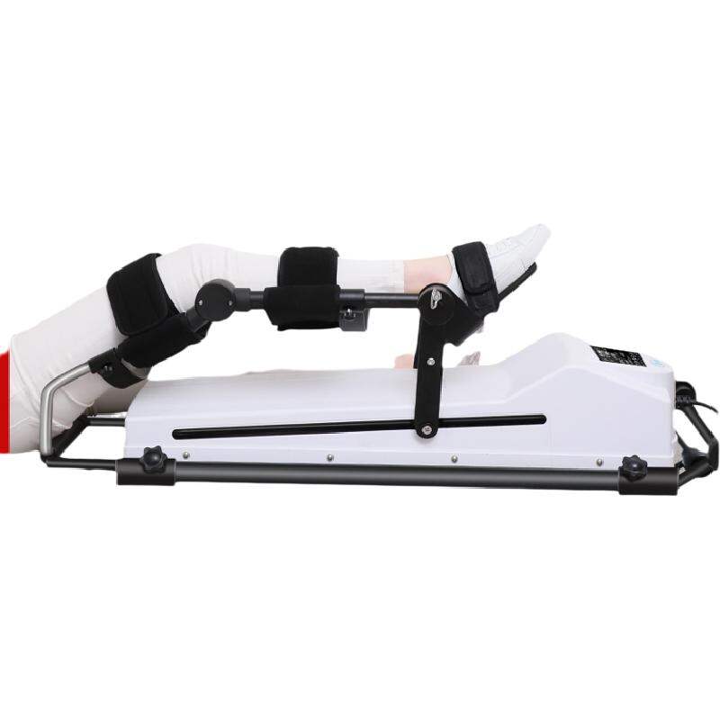 ZHONGLIANG | Medium Intensity Knee Exercise Rehabilitation Machine Home Use ราคา 16,736 บาท*ส่งฟรี