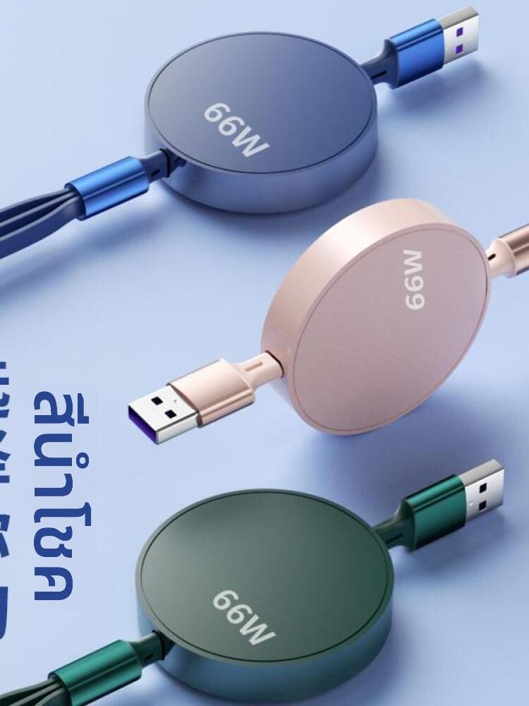 BINJIAXIU | 3-in-1 Car Charger Adapter for Honda Accord/Civic/XRV Vezel/CRV ราคา 353 บาท*ส่งฟรี