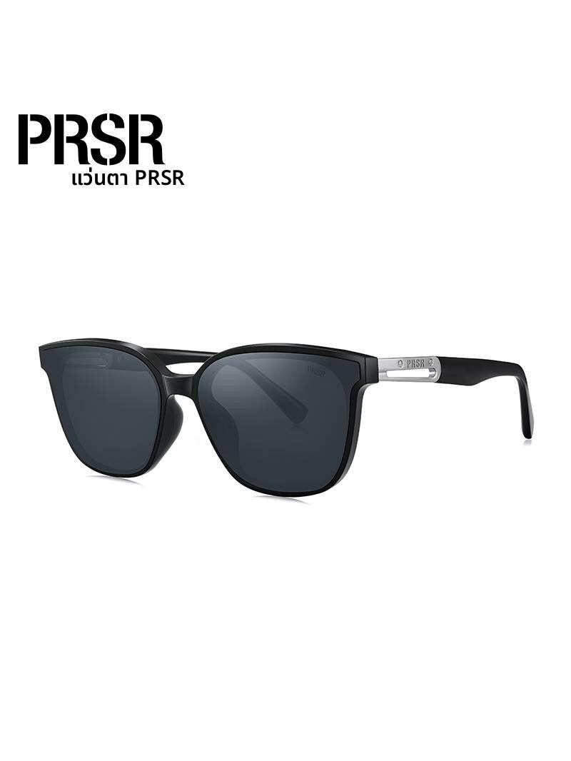 [Prsr | 2024 Summer High-end Style Sunglasses UV Protection,Prsr | 2024 Summer High-end Style Sunglasses UV Protection,] ราคา 3,883 บาท*ส่งฟรี