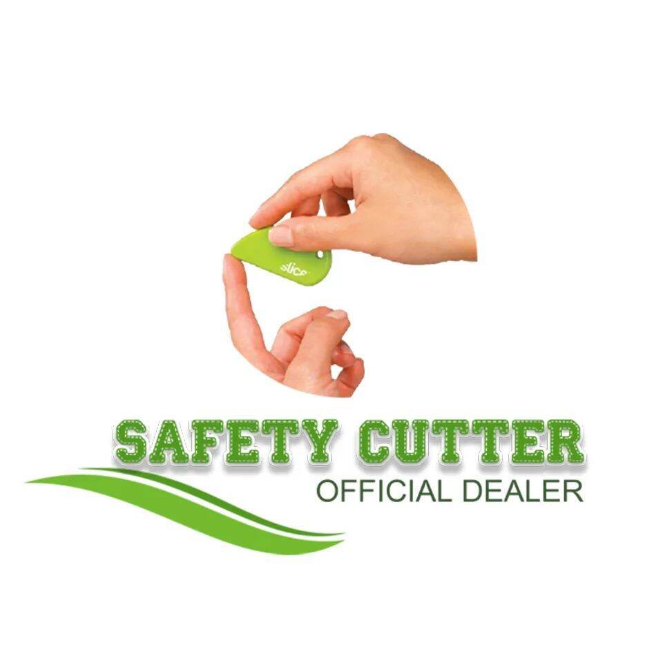 Shop online with ศูนย์รวมคัตเตอร์เซฟตี้ อันดับ 1 ในประเทศไทย now! Visit