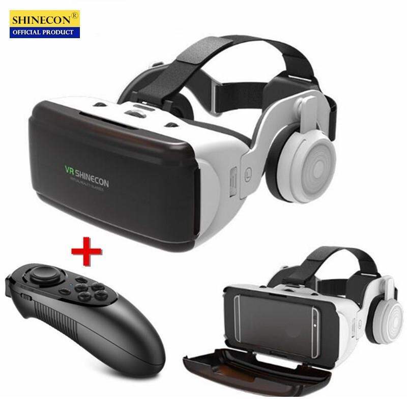 SanDisk | 3D VR Glasses Box Stereo - ยี่ห้อ SanDisk ราคา 707 บาท*ส่งฟรี