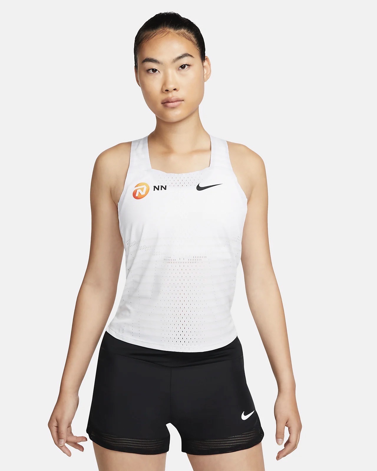 Nike Dri-FIT ADV AeroSwift Bowerman Track Club Women's Running