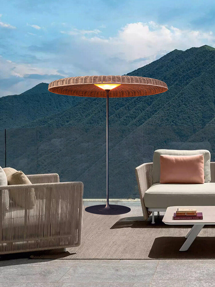 [GAOBIGEGE | Garden Solar Wicker Lawn Light,GAOBIGEGE | Garden Solar Wicker Lawn Light,] ราคา 98,804 บาท*ส่งฟรี