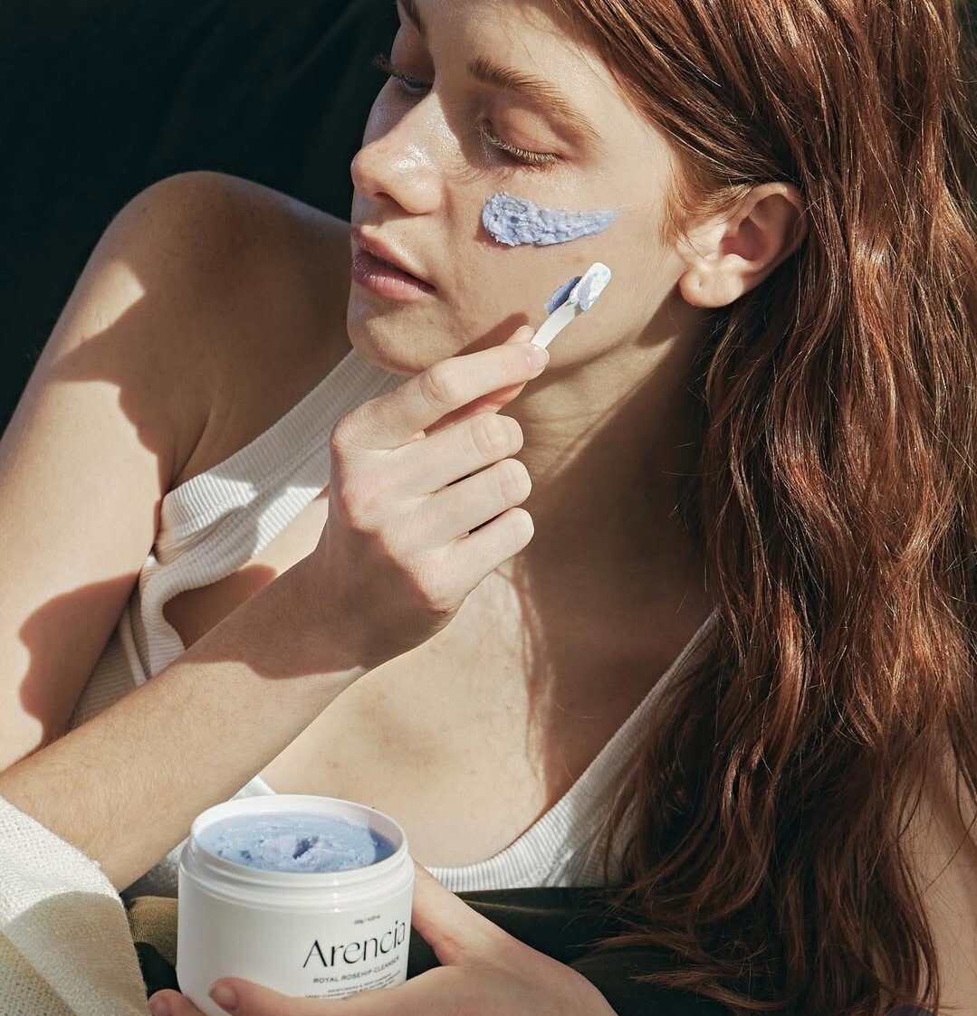 美容液 [SHEGAIA] Lumiwhite Vita Formula Ampoule Shegaia Lumiwhite Vita Formula Ampoule 30ml – Dear Naomi