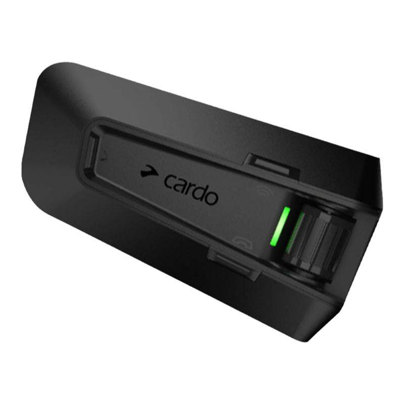 Cardo | JBL Sound Bluetooth Helmet Headset DMC 45mm ราคา 18,603 บาท*ส่งฟรี