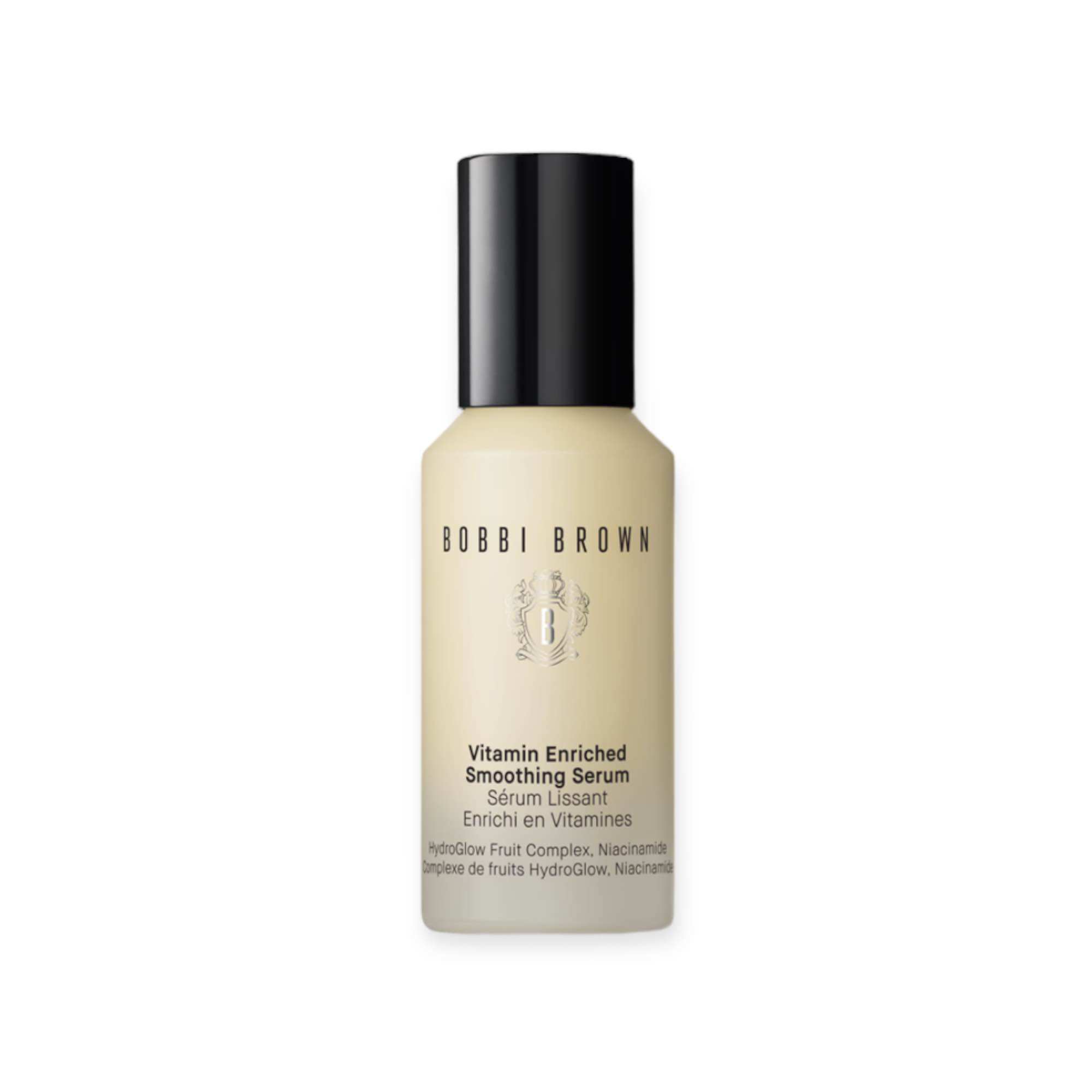 Bobbi Brown Vitamin Enriched Smoothing Serum 30 ml ราคา 3,290 บาท*ส่งฟรี