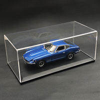 Maisto | โมเดลรถอัลลอยด์สัดส่วน 1:18