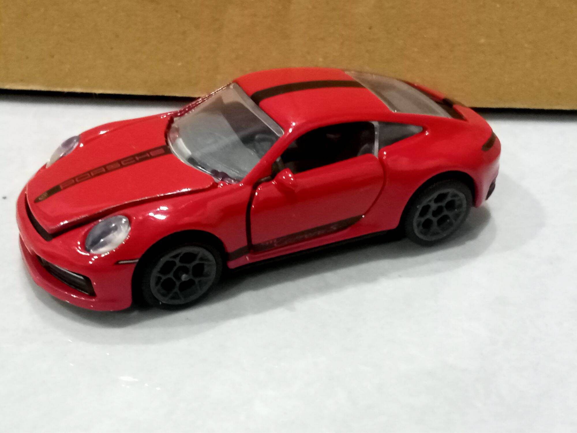 majorette-porsche-911-carrera-s-red-black-mixasale