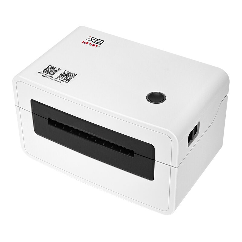 HPRT | Express Label Thermal Printer ราคา 1,866 บาท*ส่งฟรี