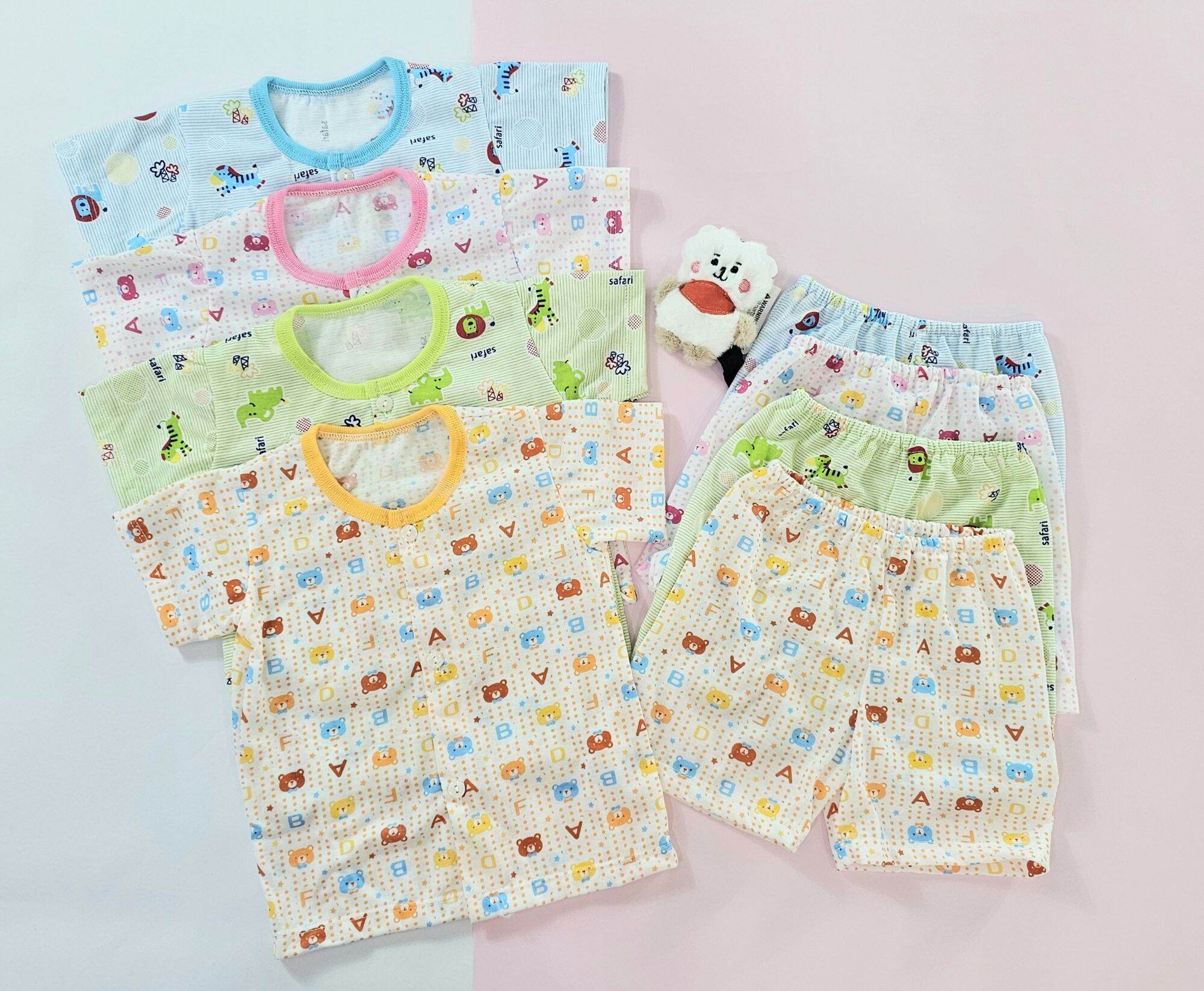 Lovely bundle of boys age 3 clothing catimini #18 JP001
