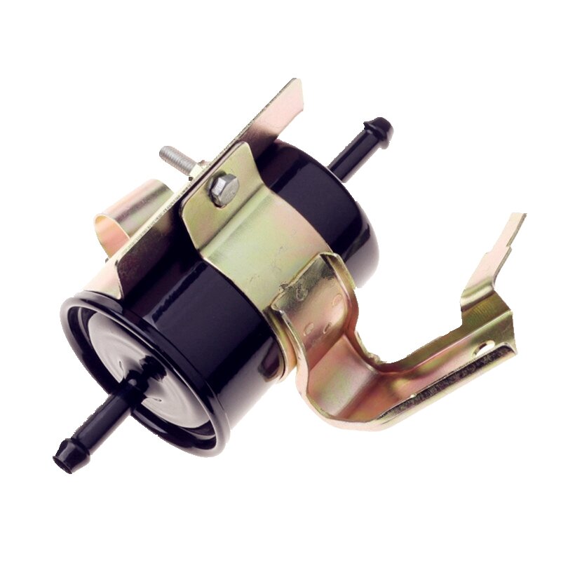 HUARUIYUAN | Original Gasoline Filter for Dongfeng V3 Ling Yue, Ling Shuai, Mitsubishi Lancer ราคา 175 บาท*ส่งฟรี