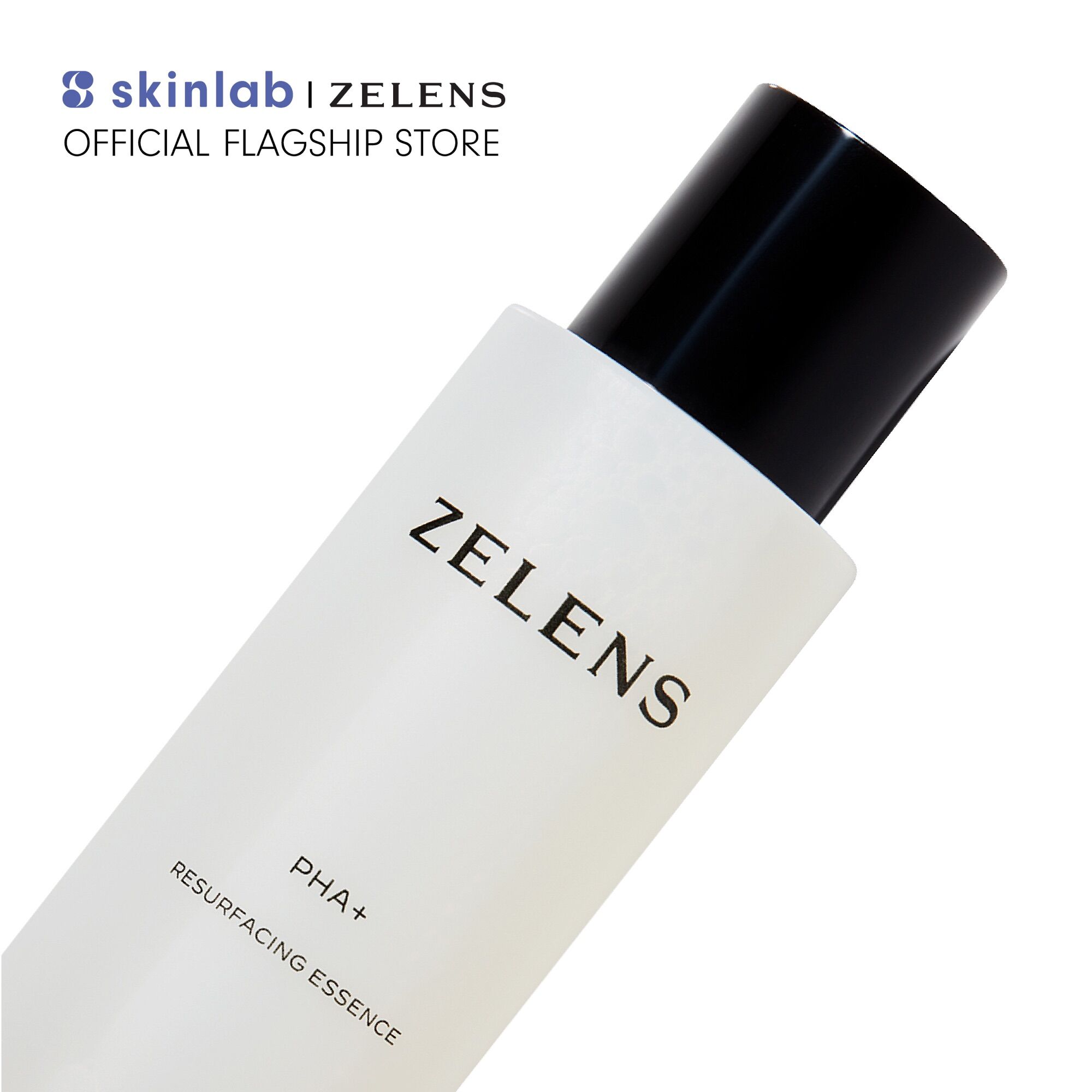 Zelens PHA+ Resurfacing Essence 100ml. ราคา 2,950 บาท*ส่งฟรี