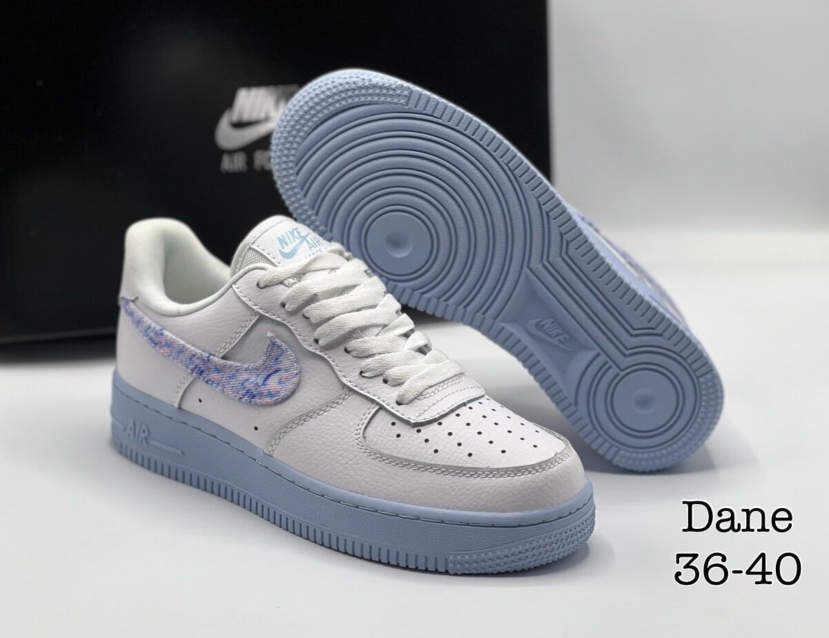 Nike Air Force 1 Just Do It แท้ ราคาถูก ซื้อออนไลน์ที่ - พ.ค. 2022 |  Lazada.co.th