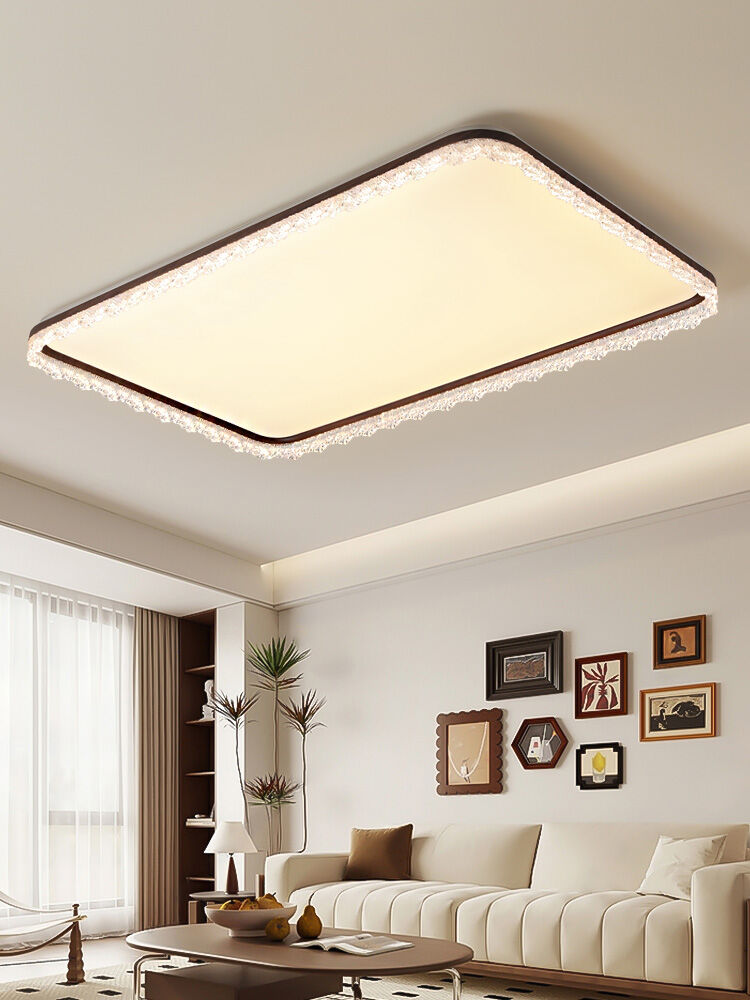 MR.LAMP | Creative Full Spectrum Eye Protection Ceiling Light ราคา 13,245 บาท*ส่งฟรี