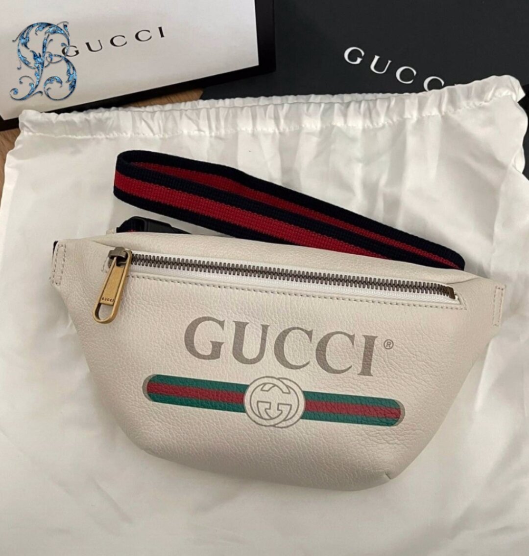 Gucci belt bag mini 90 hot sale