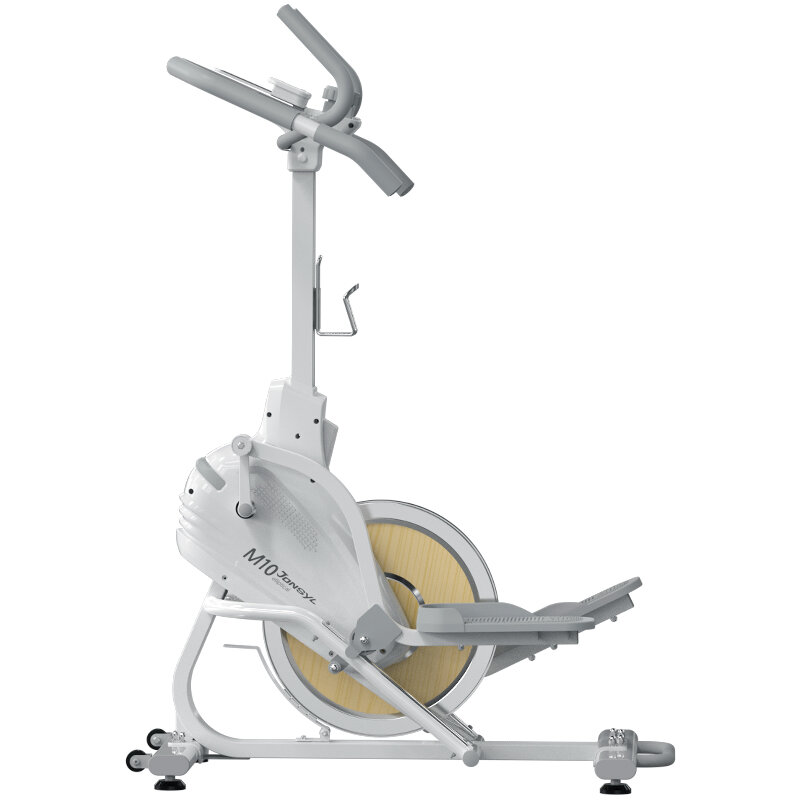 SINUODE | Home Use Quiet Intelligent Elliptical Machine Small ราคา 19,803 บาท*ส่งฟรี