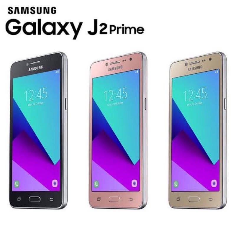 Samsung galaxy j2 купить. Samsung Galaxy j2 Prime. Galaxy j2 Prime SM-g532f. Самсунг галакси j2 Core. Samsung Galaxy j2 Prime 2017.