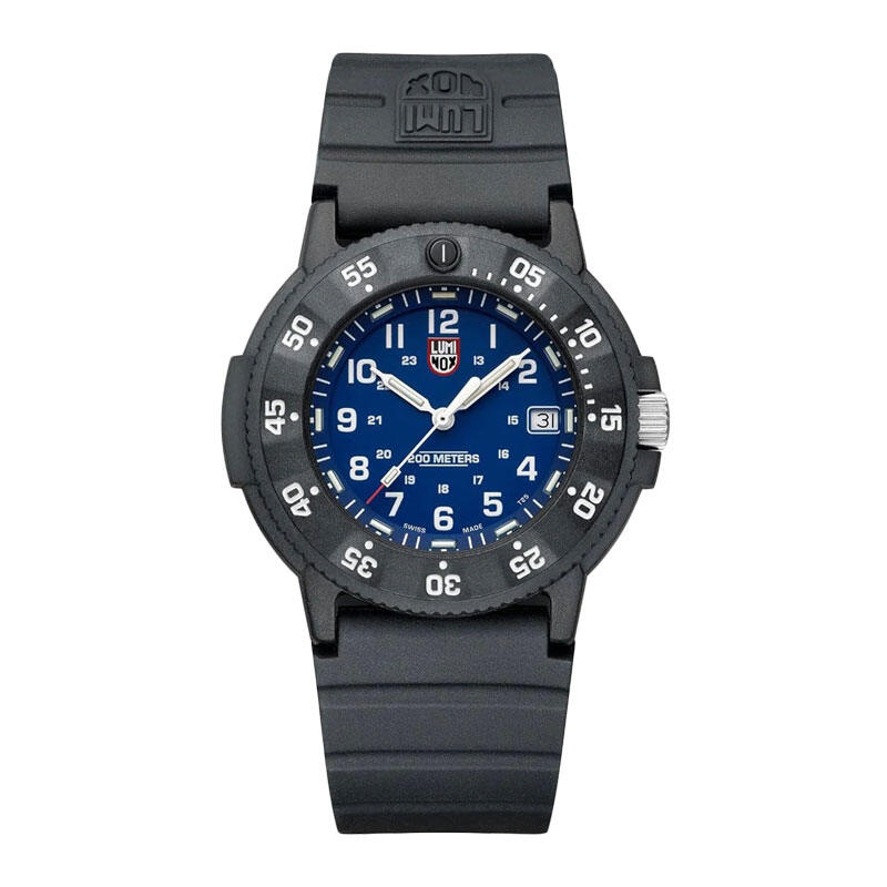 LUMI NOX | Men Sport Watch ราคา 22,027 บาท*ส่งฟรี
