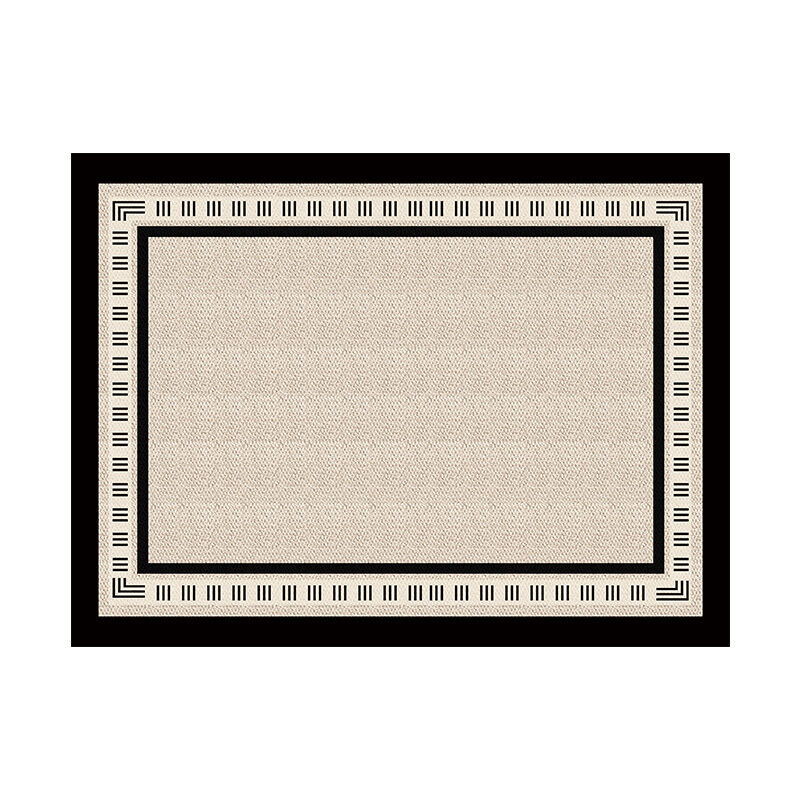 MIMARIJI | Luxury Elevator Carpet Anti-Slip Mat for Hotel Elevator Lobbies Customizable ราคา 2,168 บาท*ส่งฟรี