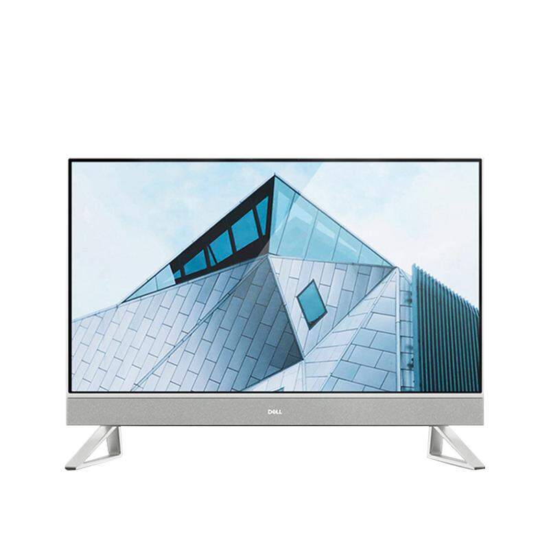 คอมพิวเตอร์ตั้งโต๊ะ PC Dell Business Home ใช้ Intel Core 13th Gen กราฟิกเฉพาะ Inspiron All-in-One PC 23.8 นิ้ว ราคา 46,900 บาท*ส่งฟรี