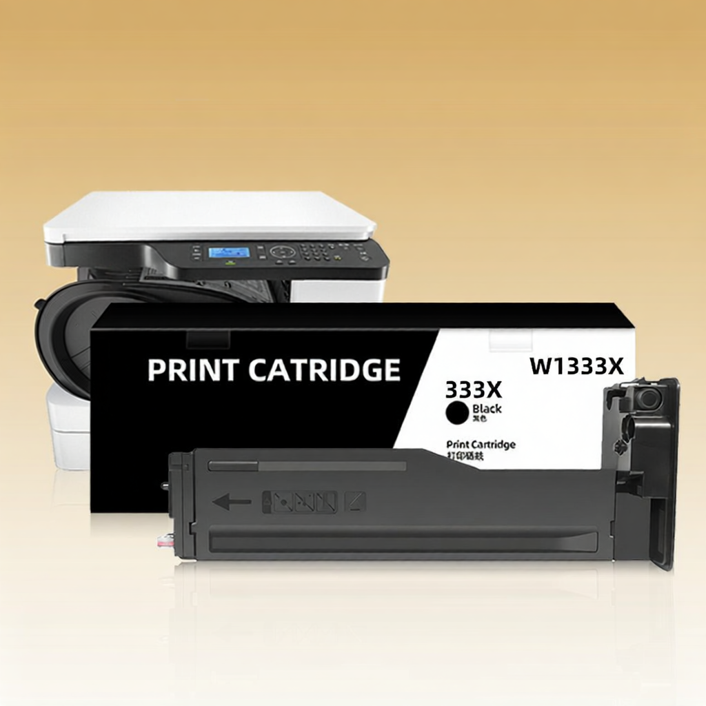 LINGYIN | Selenium Drum for HP Printer ราคา 966 บาท*ส่งฟรี