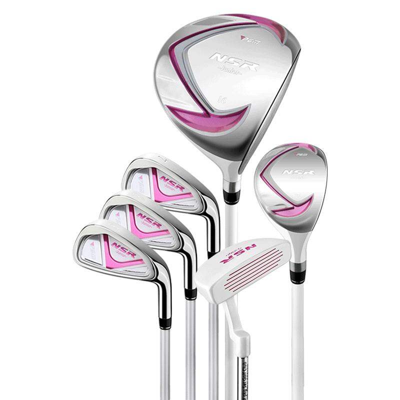 PGM GOLF | Beginner Children's Golf Set ราคา 9,352 บาท*ส่งฟรี