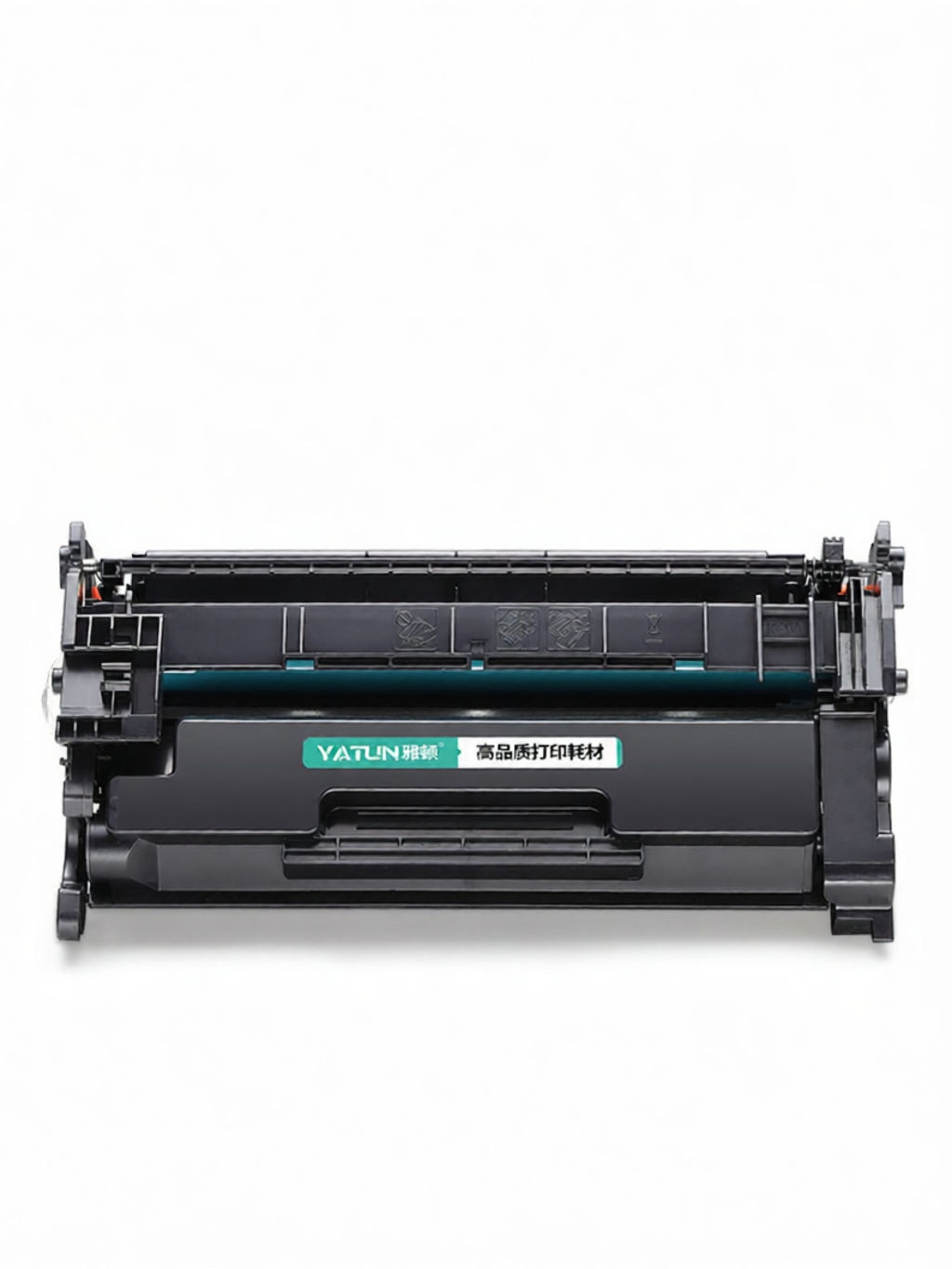 yatun | HP Compatible Laser Printer Toner Cartridge ราคา 1,499 บาท*ส่งฟรี