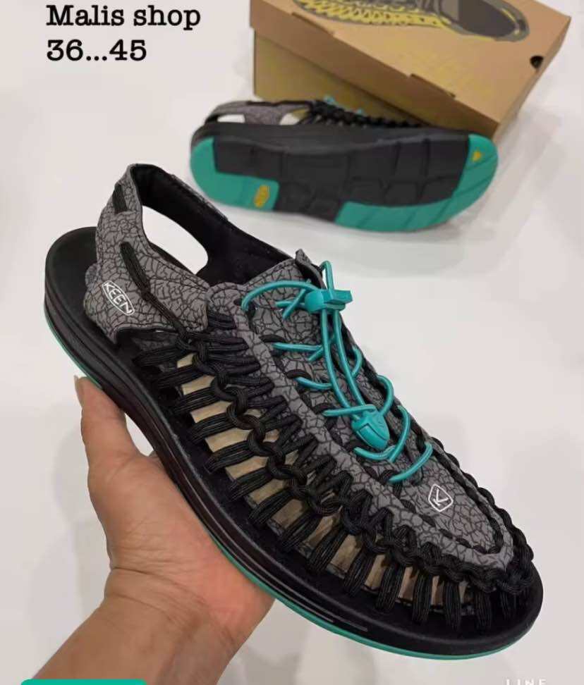 S9a3eb559389549d88b4aed9f39aea