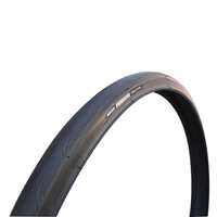 Maxxis | ยางจักรยานพับได้กันทะลุ สีน้ำตาล สำหรับถนน