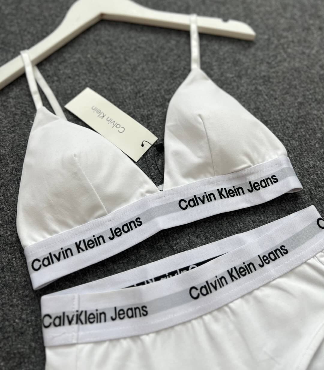 Set cheap calvin klein