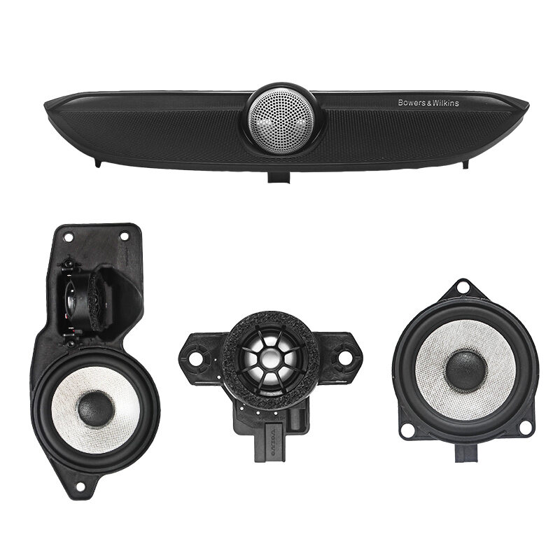 LNIL | Upgrade Decoration Speaker ราคา 13,964 บาท*ส่งฟรี