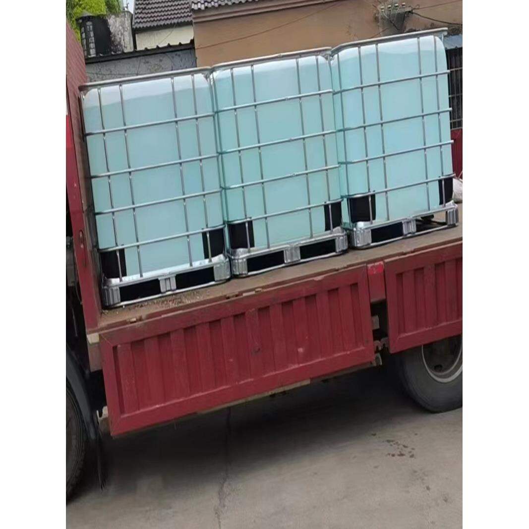 KELAJI | Industrial Grade Deionized Water Distilled Water for Forklift Battery Supplement and Cooling ราคา 9,928 บาท*ส่งฟรี