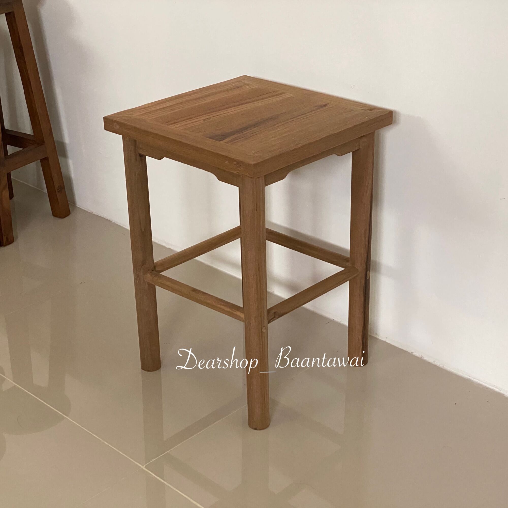 35-x-35-x-50-cm