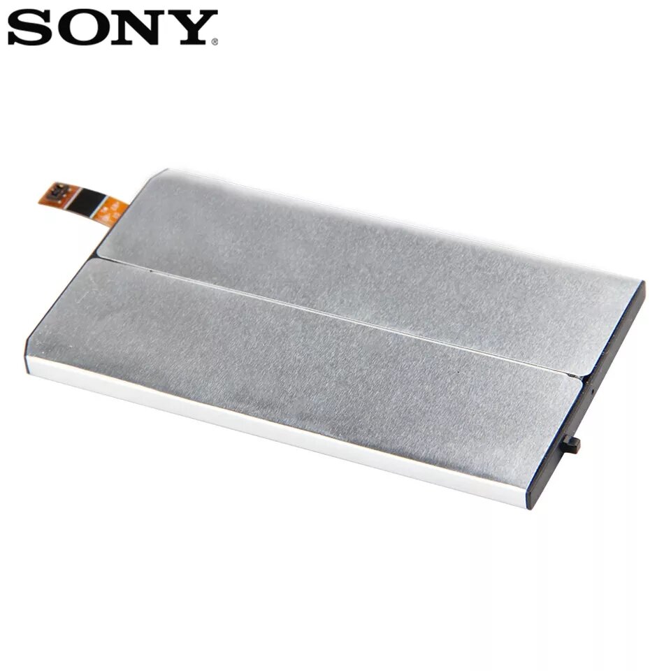 Nappe De Connexion (dock) USB Pour Sony Xperia XZ2 Compact H8314 - Connecteur De Charge Et Data - Neuf