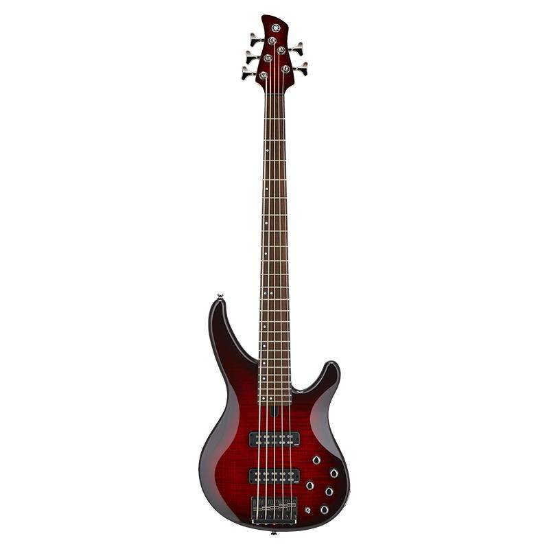 Yamaha | Electric Bass ราคา 35,061 บาท*ส่งฟรี
