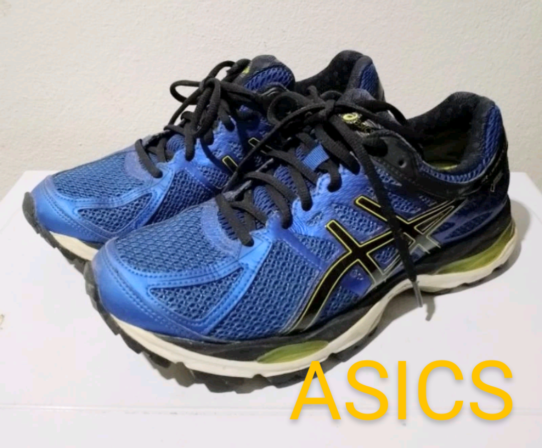 Asics gel cumulus 17 ราคา sale