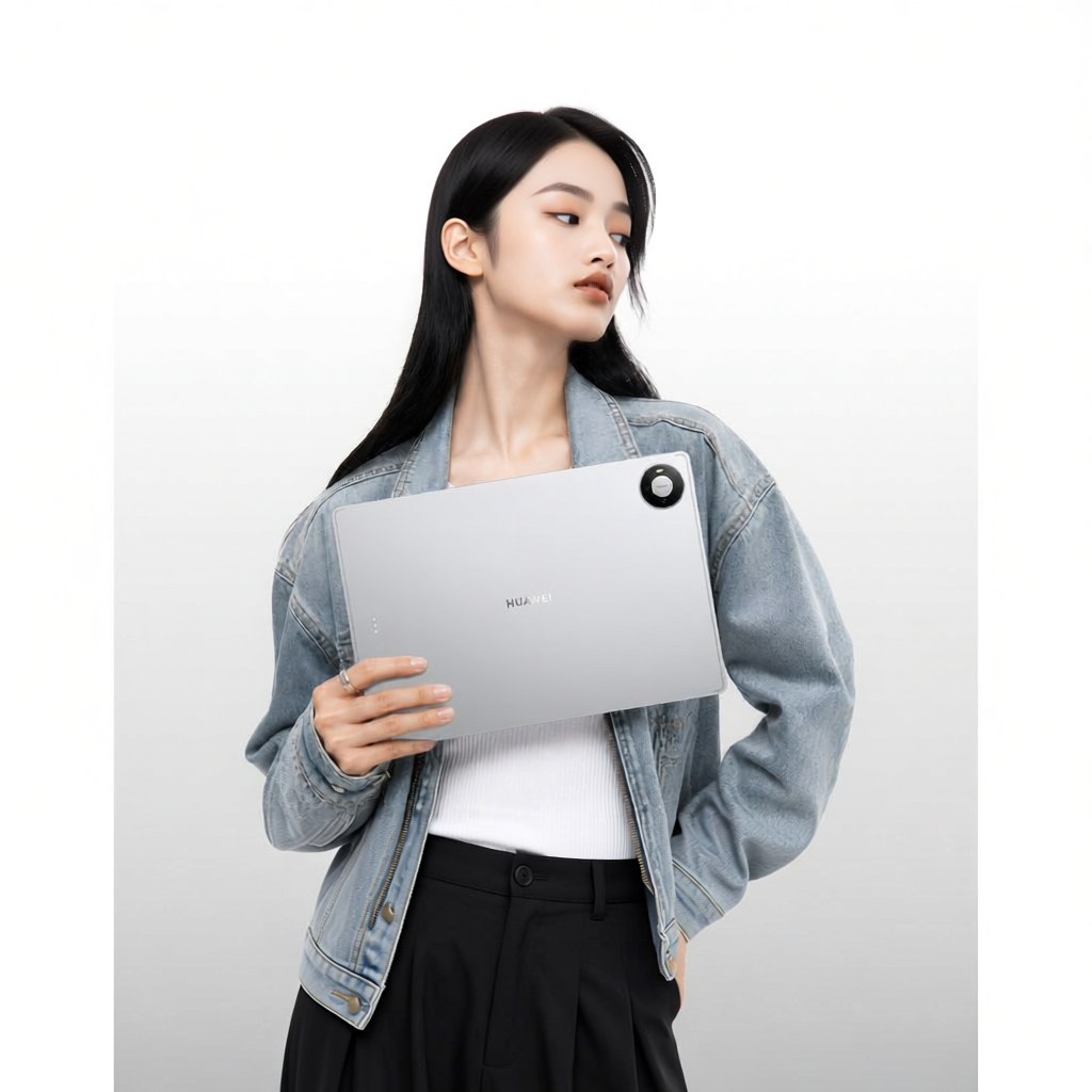 HUAWEI | Premium Enjoyment Tablet 13.2 Inch 256G ราคา 39,667 บาท*ส่งฟรี