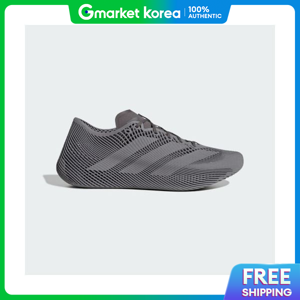 adidas | Adidas Climacool Laced Sportswear - Grey Four Charcoal Ki2681 2601866 ราคา 7,143 บาท*ส่งฟรี