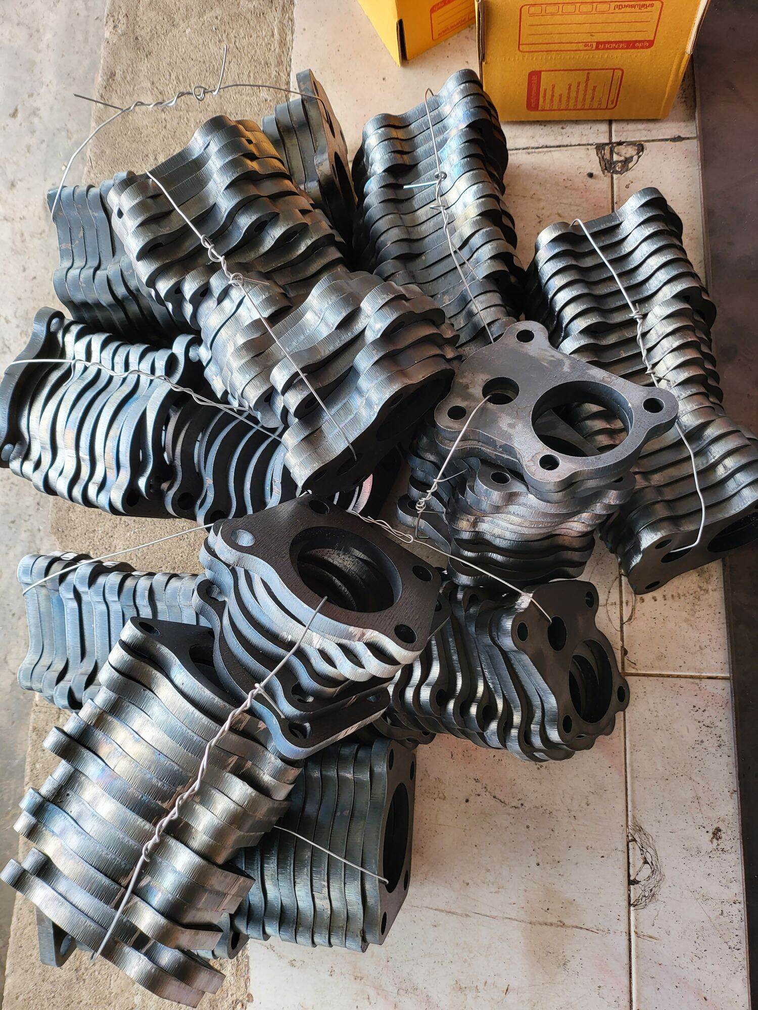 Shop online with Acahi Bike Shop now! Visit Acahi Bike Shop on Lazada.