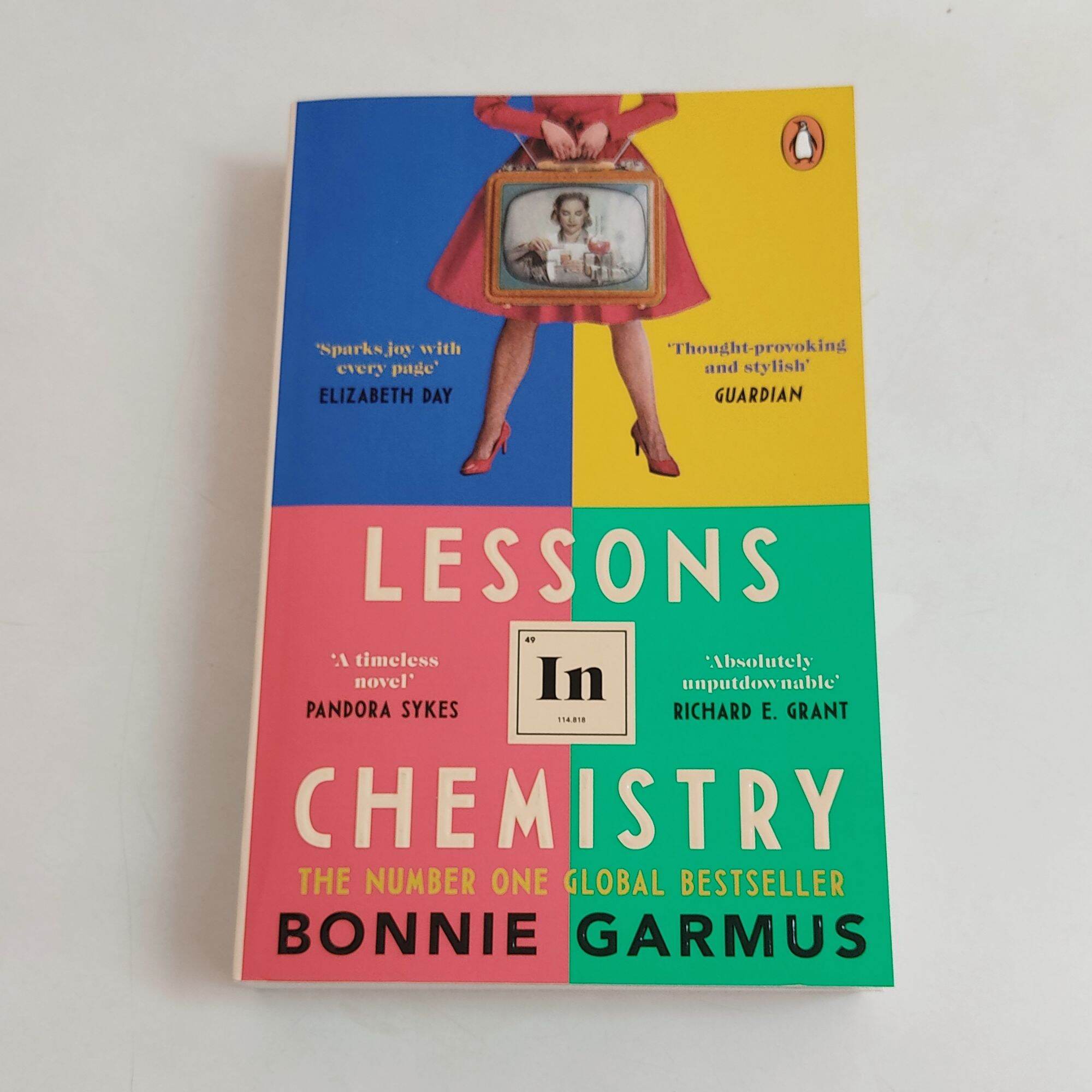 lessons-in-chemistry-the-no-1-sunday-times-bestseller-and-bbc-new