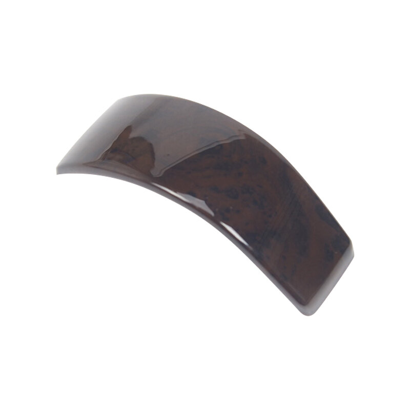 LT | Mitsubishi Pajero V93V97 & Lynx V87V95 Gear Shift Knob Decorative Sticker ราคา 441 บาท*ส่งฟรี